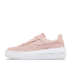 Nike Air Force 1 PLT.AF.ORM (DJ9946-602)