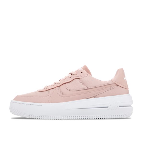 Nike Air Force 1 PLT.AF.ORM (DJ9946-602)