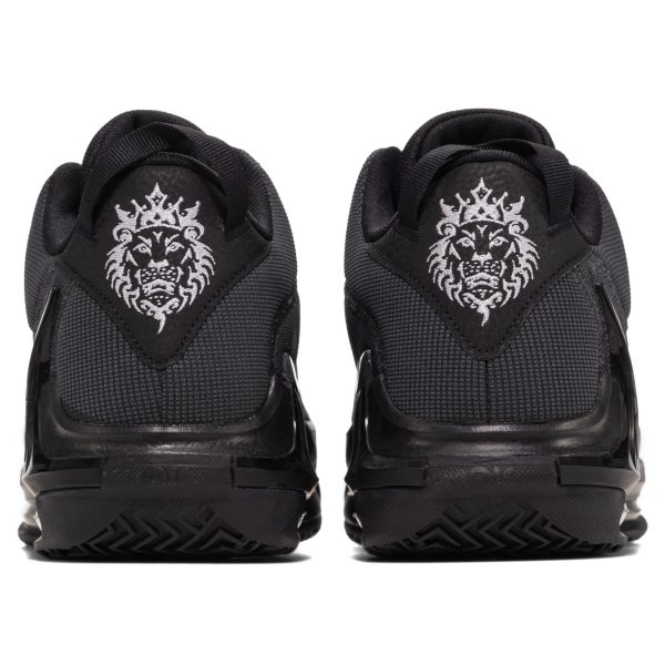 Nike LeBron Witness (DM1122-004)