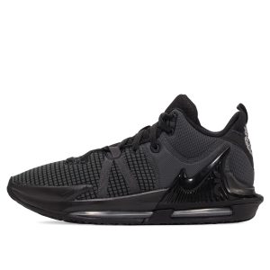 Nike LeBron Witness (DM1122-004)