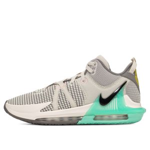 Nike LeBron Witness (DM1122-006)