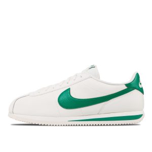 кроссовки Nike Cortez (DM4044-104) белого цвета