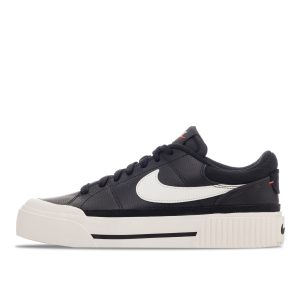 Nike Court Legacy Lift (DM7590-001)