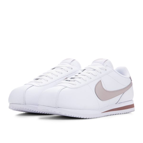 Nike Classic Cortez (DN1791-105)