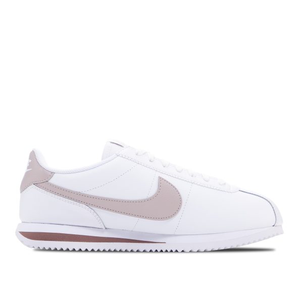 Nike Classic Cortez (DN1791-105)