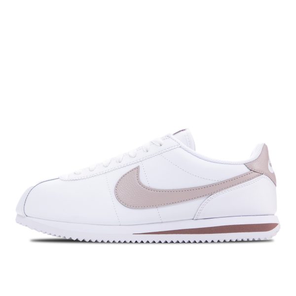 Nike Classic Cortez (DN1791-105)