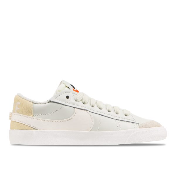 Nike Blazer Low ’77 Jumbo (DQ1470-004)