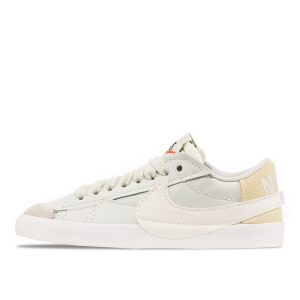 Nike Blazer Low ’77 Jumbo (DQ1470-004)