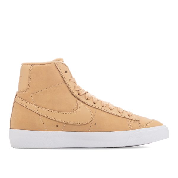 Nike Blazer Mid Premium (DQ7572-200)