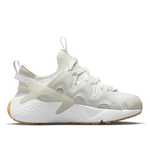 Nike Air Huarache (DQ8031-101)