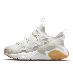 Nike Air Huarache (DQ8031-101)