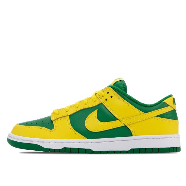 Nike Dunk Low Retro (DV0833-300)