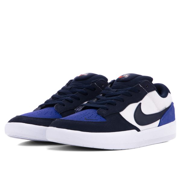 Nike SB Force 58 (DV5477-401)