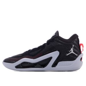 Jordan Tatum 1 Old School PF (DZ3322-001)