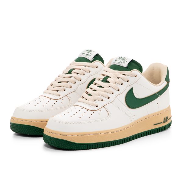 Nike Air Force 1 '07 LV8 (DZ4764-133)