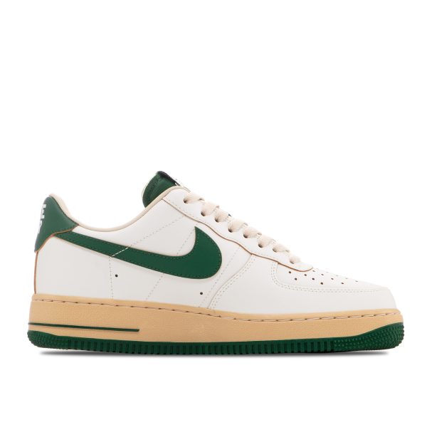 Nike Air Force 1 '07 LV8 (DZ4764-133)