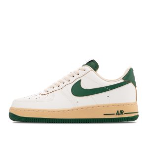 Nike Air Force 1 '07 LV8 (DZ4764-133)