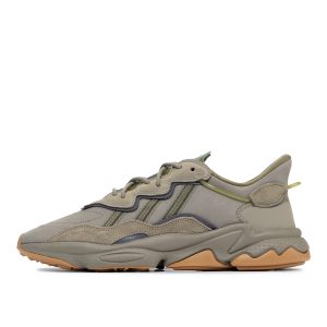 adidas Ozweego (EE6461-4K)