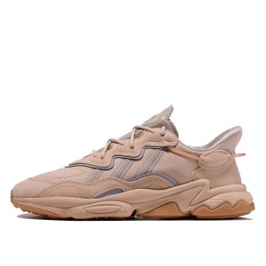 adidas Ozweego (EE6462-4K)