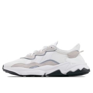 adidas Ozweego (EE6464-4K)