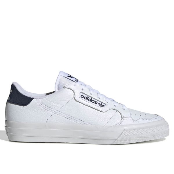 adidas Continental Vulc (EG4588-6K)