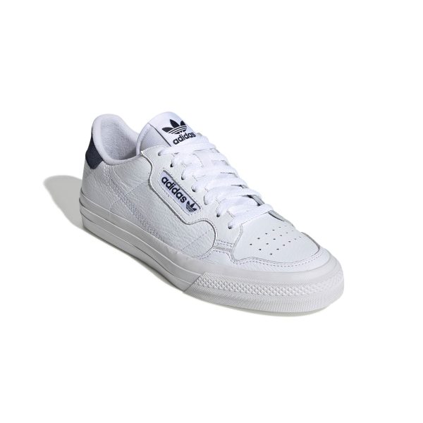 adidas Continental Vulc (EG4588-6K)