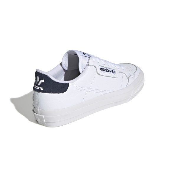 adidas Continental Vulc (EG4588-6K)