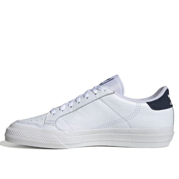 adidas Continental Vulc (EG4588-6K)