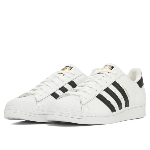 adidas Superstar (EG4958-10.5K)