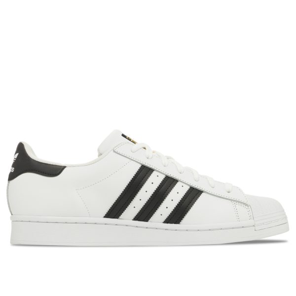 adidas Superstar (EG4958-10.5K)