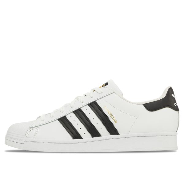 adidas Superstar (EG4958-11K)