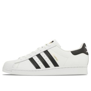 adidas Superstar (EG4958-12K)