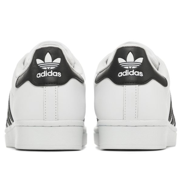 adidas Superstar (EG4958-8K)