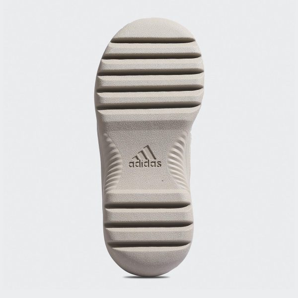 adidas Yeezy Desert Boot (EG6462-4K)