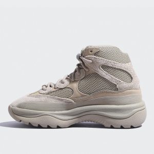 adidas Yeezy Desert Boot (EG6462-4K)