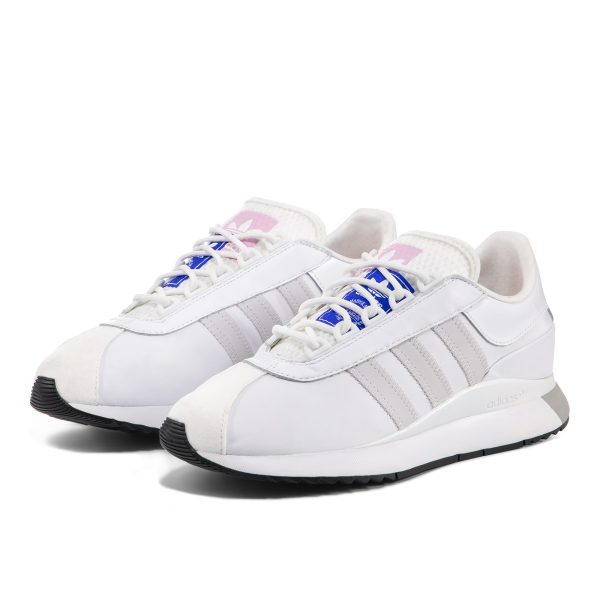 adidas SL Andridge (EG6846-4K)