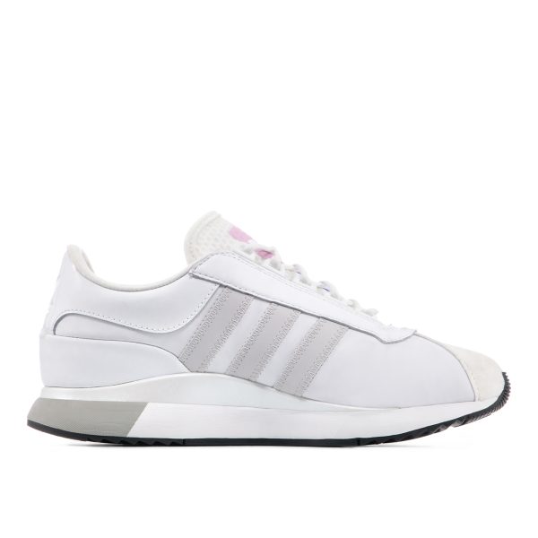 adidas SL Andridge (EG6846-4K)