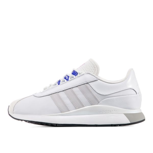 adidas SL Andridge (EG6846-4K)