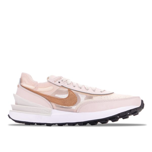 Nike Waffle One Essential (FB1298-600)