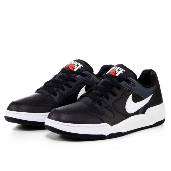 Nike Full Force Low (FB1362-001)