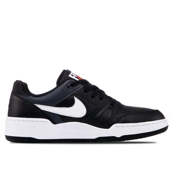 Nike Full Force Low (FB1362-001)