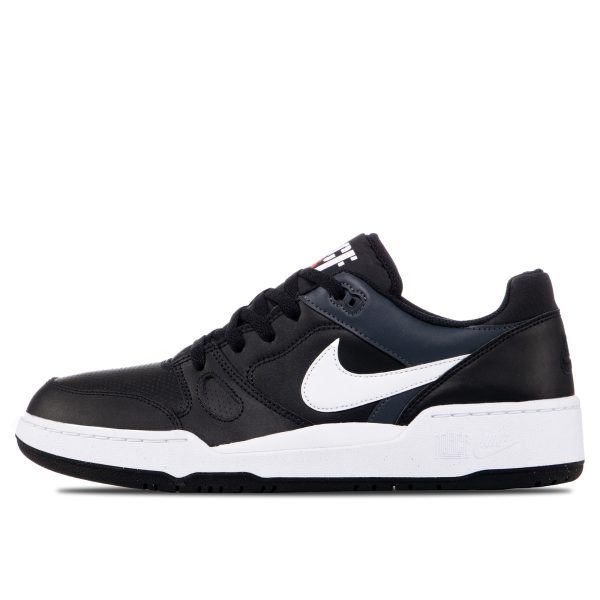 Nike Full Force Low (FB1362-001)