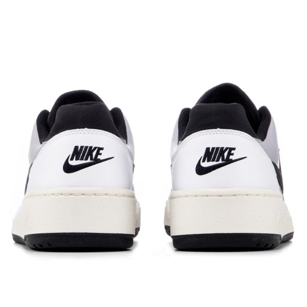 Nike Full Force Low (FB1362-101)