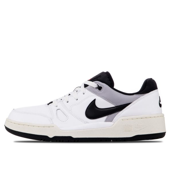 Nike Full Force Low (FB1362-101)