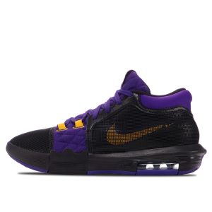 Nike Lebron Witness 8 (FB2237-001)