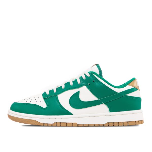 Nike Dunk Low (FB7173-131)