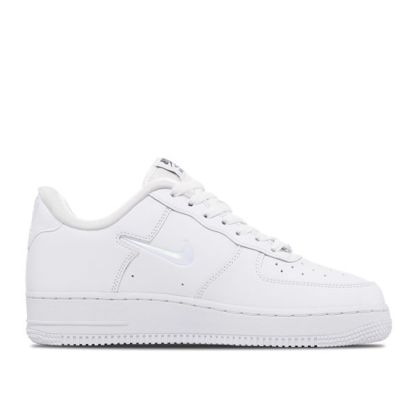 Nike Air Force 1 (FB8251-100)