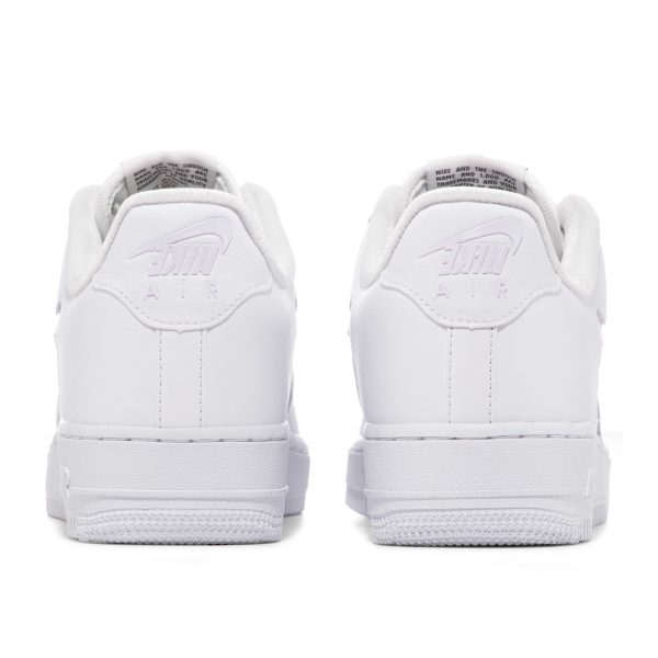 Nike Air Force 1 (FB8251-100)