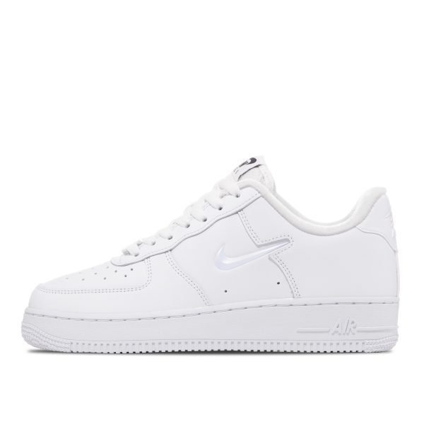 Nike Air Force 1 (FB8251-100)