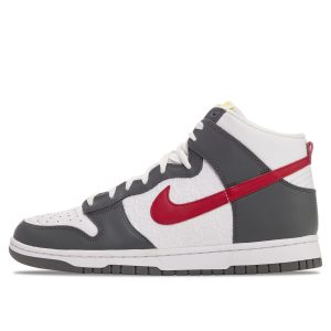 Nike Dunk High Retro (FD0668-001)